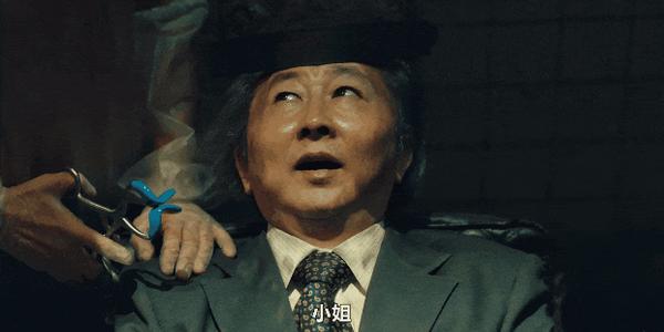 《比天堂还美丽》高能剧情神设定,又一部年度爆款