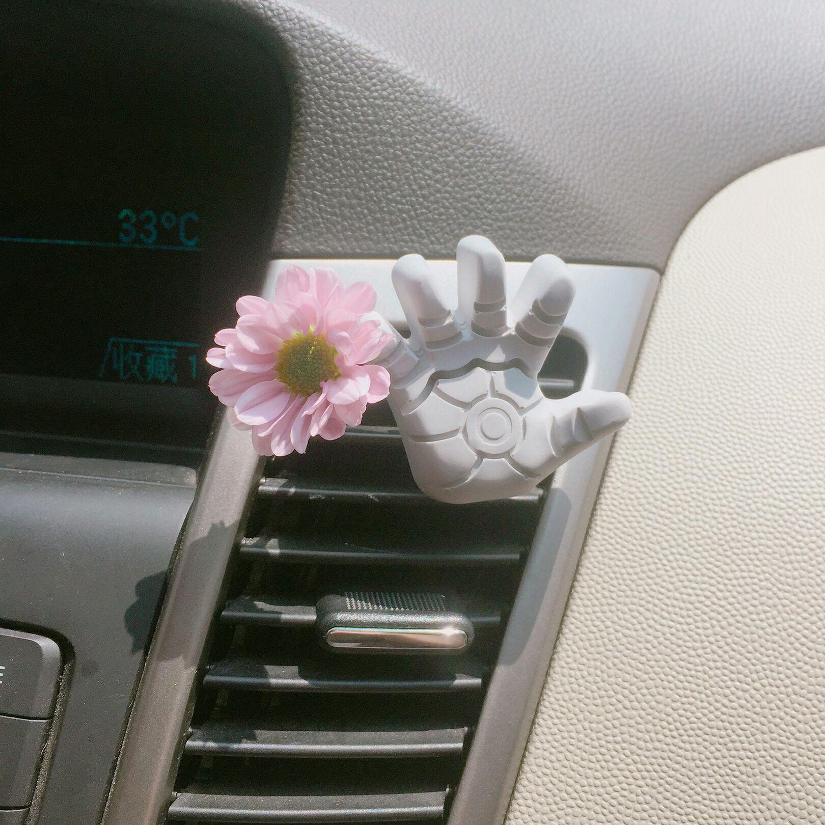 送自己喜欢的男生什么生日礼物会比较好? - 知