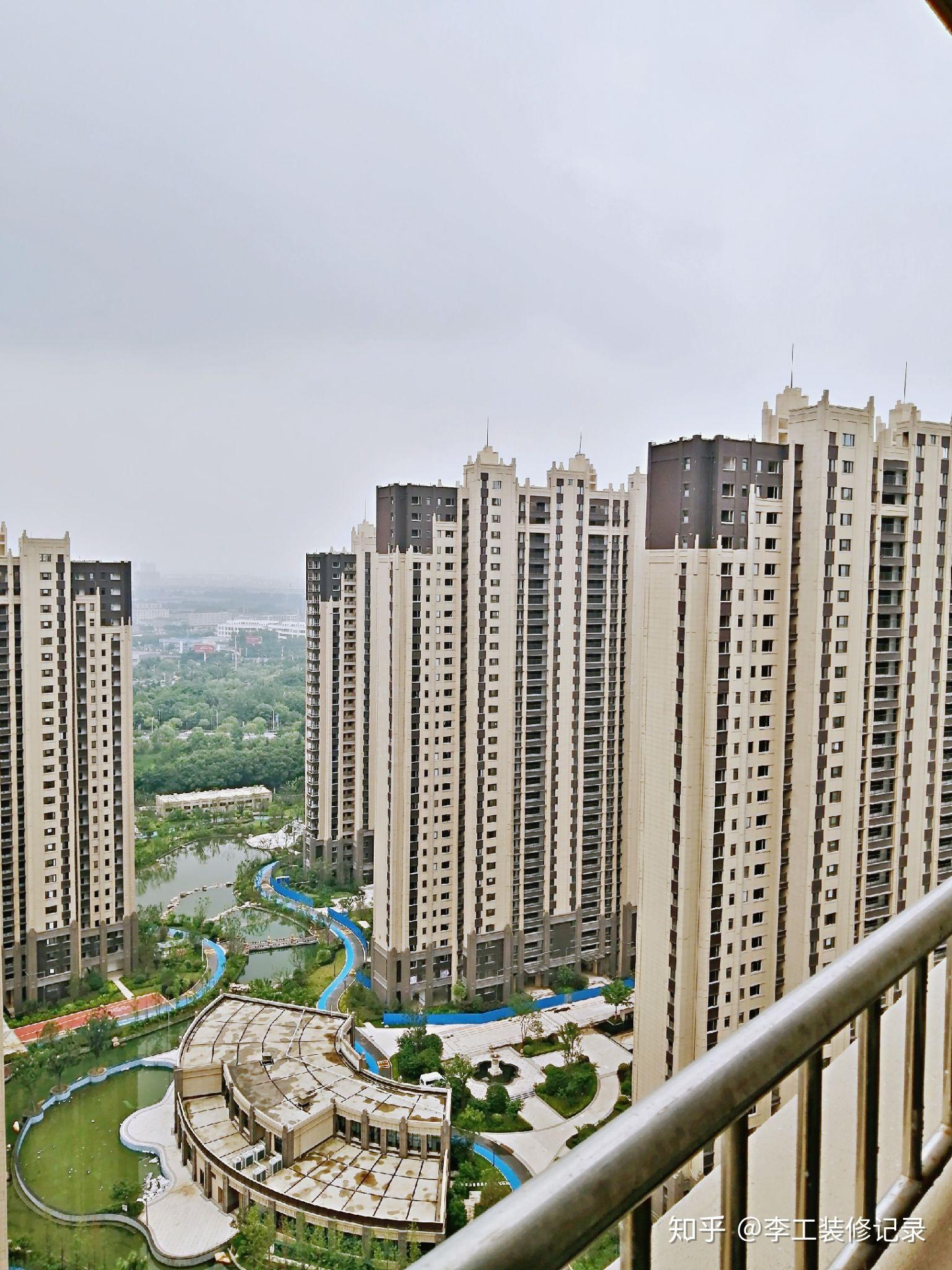 张家港阳光锦程的休闲家居装修布局 - 知乎