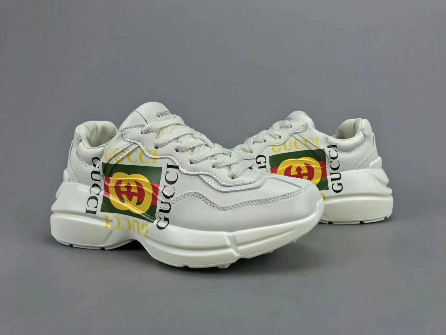 来自一个想穿运动鞋的矮子的内心深处的提问,