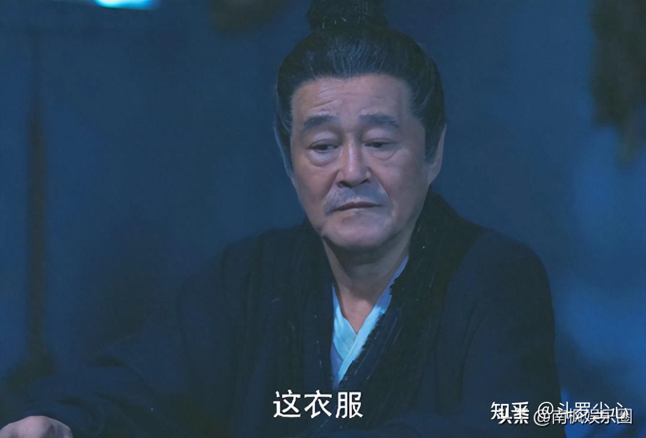 新剧