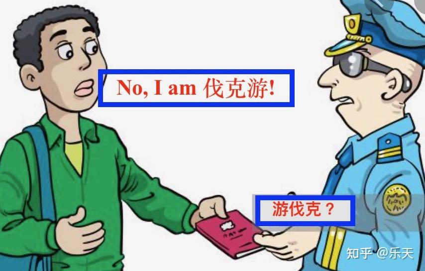 每天快樂一分鐘英語firstnamesecondname