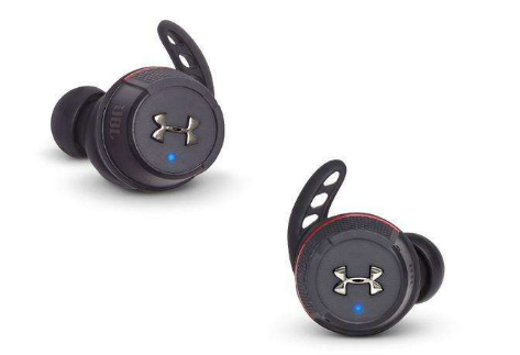 2020年有什么2000元左右的入耳式耳机推荐?