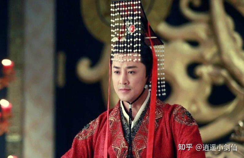 “万岁”在古代是什么意思？为什么这个词只能对皇上用 - 知乎