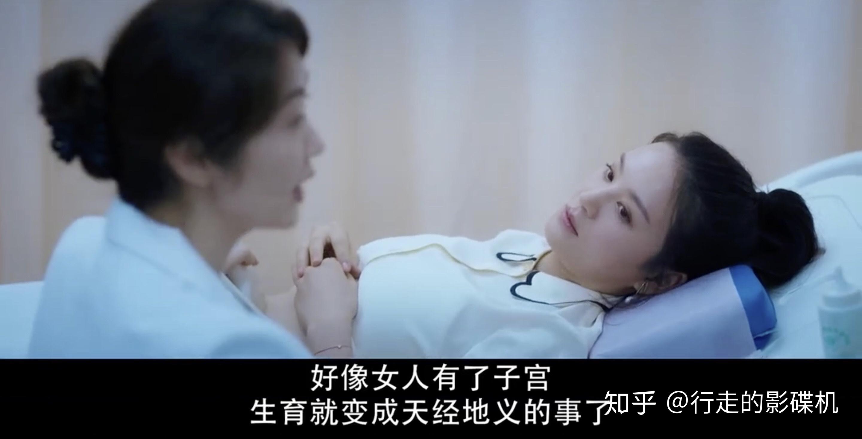 男友梦中背叛我，梦境背后的深层含义与心理解析