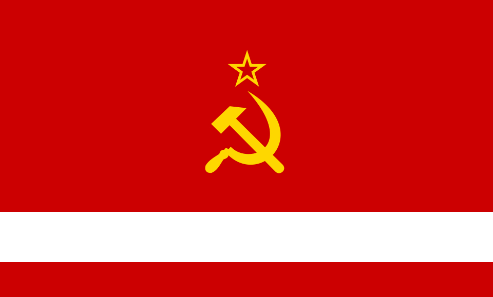 TNO高清旗帜图片