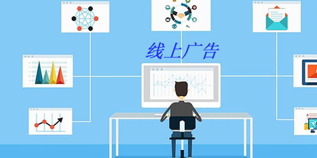 装修公司如何在网上接活?扩大业务范围 - 知乎