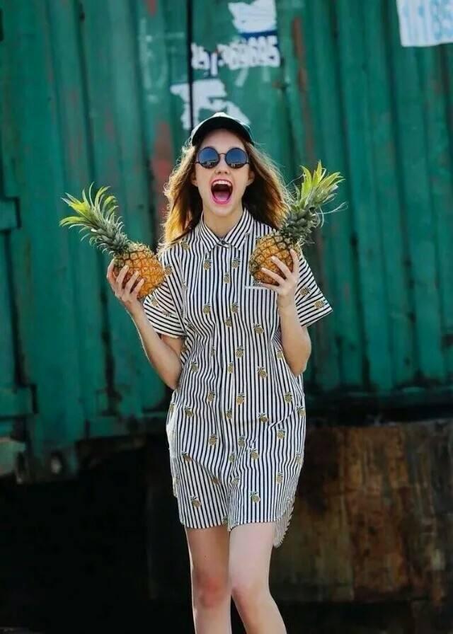 扫兴的人会让人讨厌的吧