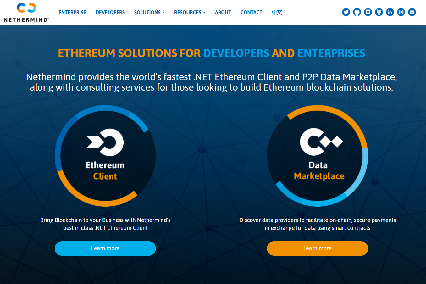 以太坊节点排名_以太坊dapp排行榜 以太坊节点排名_以太坊dapp排行榜