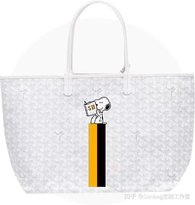 爱马仕和Goyard这两个贵妇品牌的新包你买了吗?-爱马仕跟lv