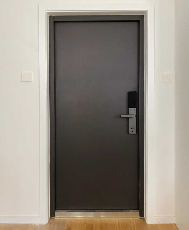 装修流程顺序_施工员一般工资多少钱_装修步骤详解