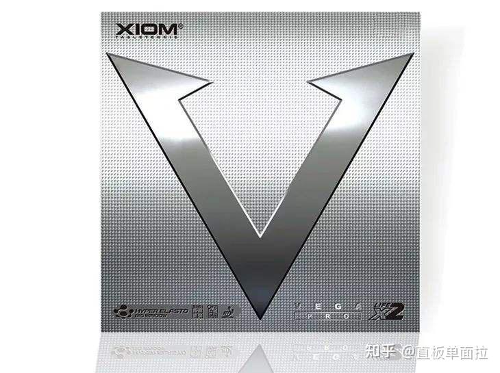 骄猛红V、银V、蓝V、金V、白金V性能有何差别?各自适用于何种打法? - 知乎
