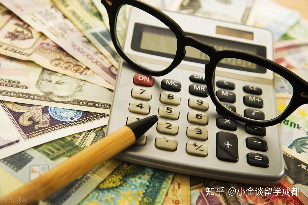 电报注销账号-电报注销账号怎么找回