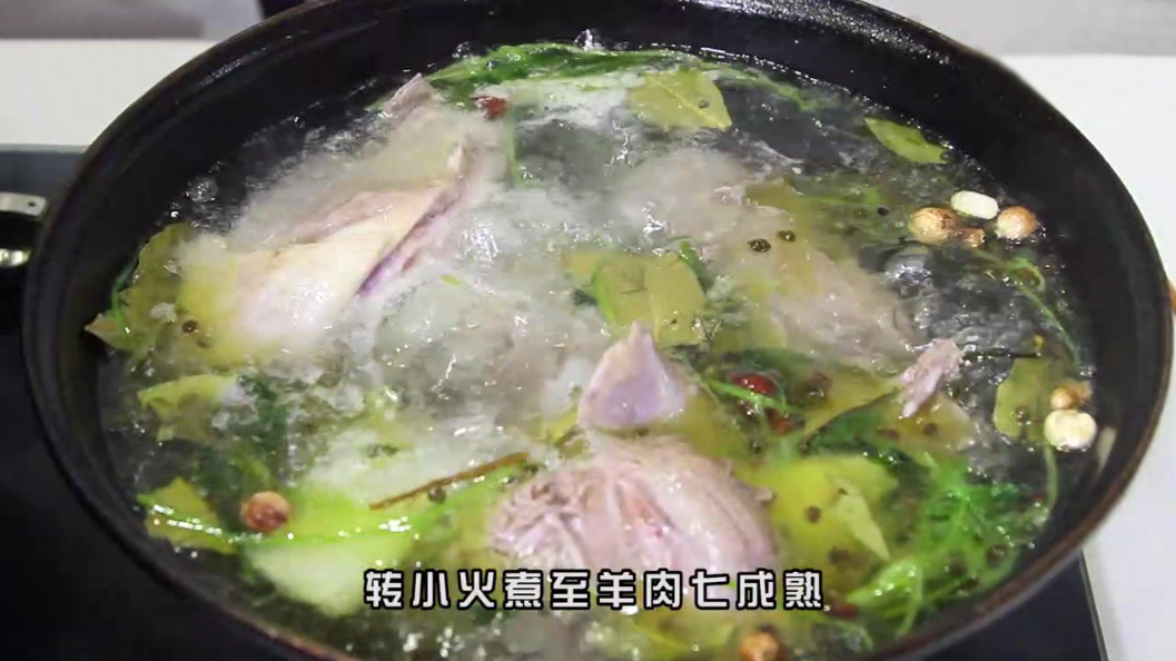 怎么长久保持羊汤口感不变 v2-73b9661aba37683d8e4e63ae9415dc67_r.jpg