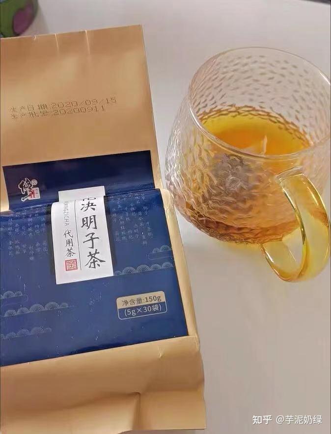 教師節送禮推薦有哪些養生茶花茶品牌推薦年輕人適合的花茶養生推薦