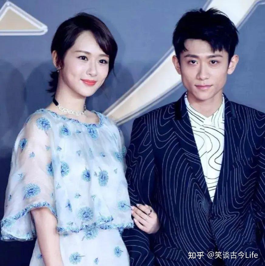 张一山"忘记"祝贺杨紫生日?网友热议明星友情真假! - 知乎