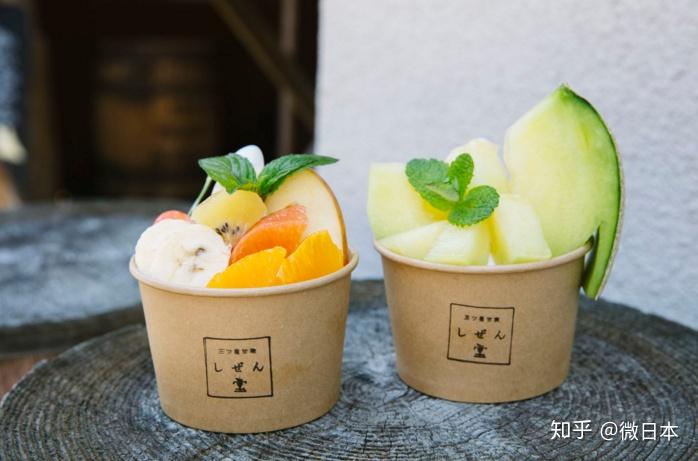 美景和美食的小清新之旅in岐阜滋贺福井