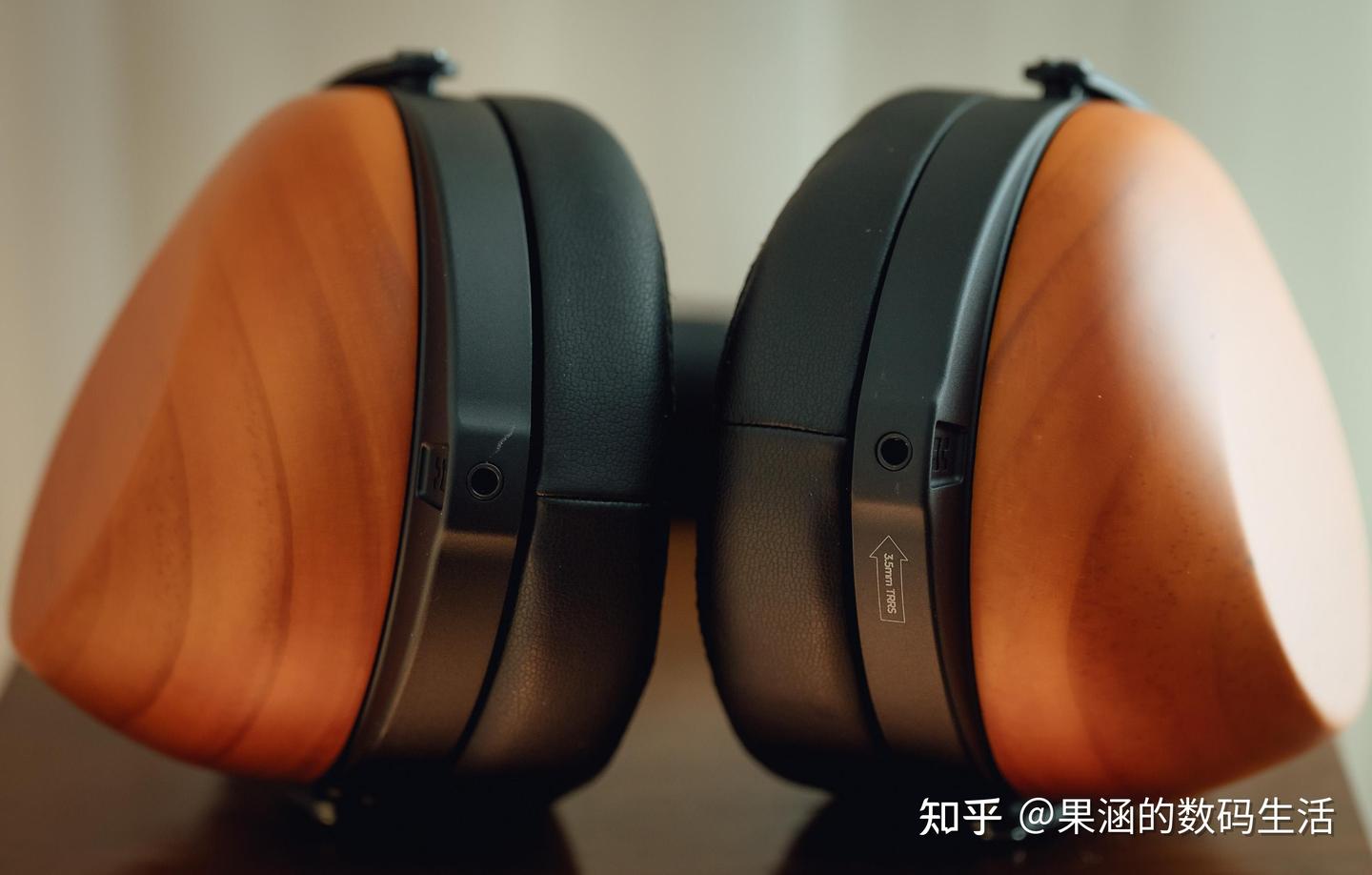 如何评价HIFIMAN HE-R10,它能否成为你心目中的顶级动圈 - 知乎