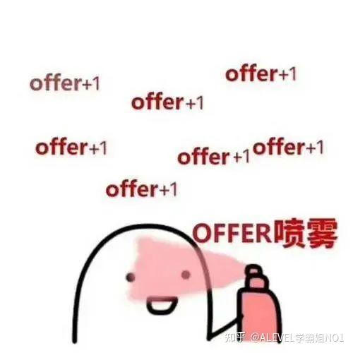 g5-1-offer