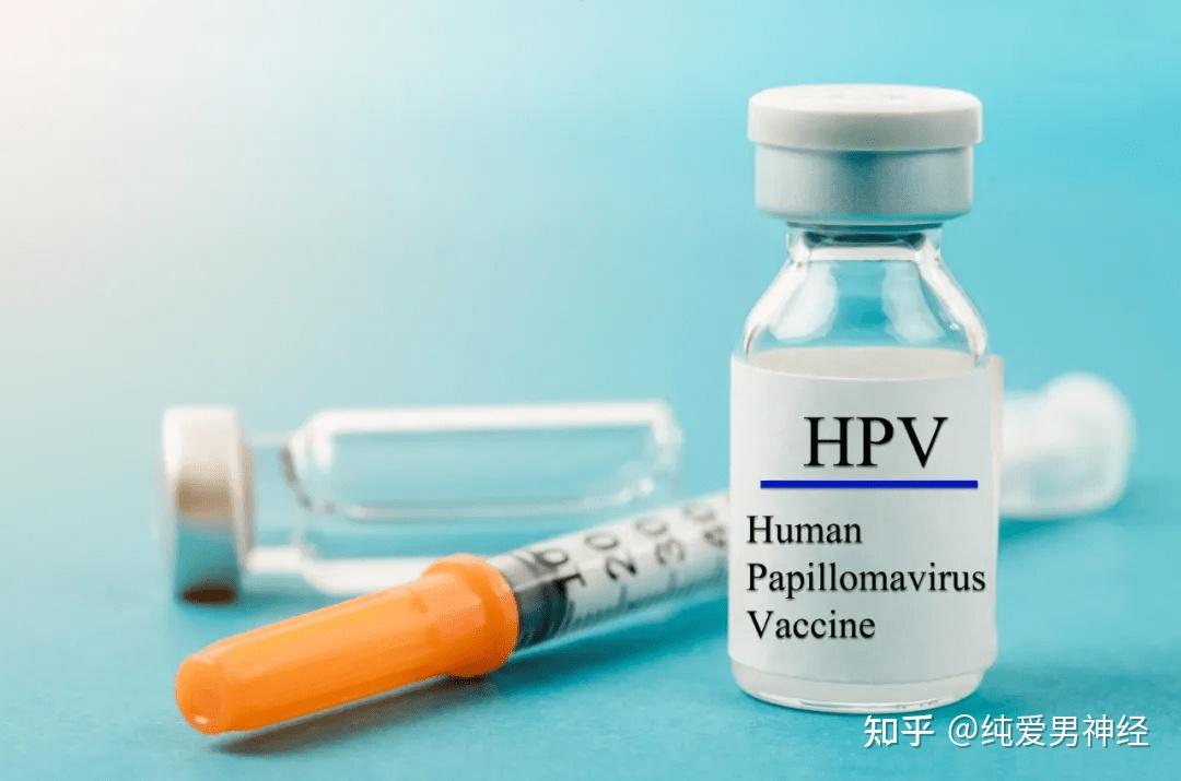 Hpv16阳性怎么治疗转阴？ 知乎 5986