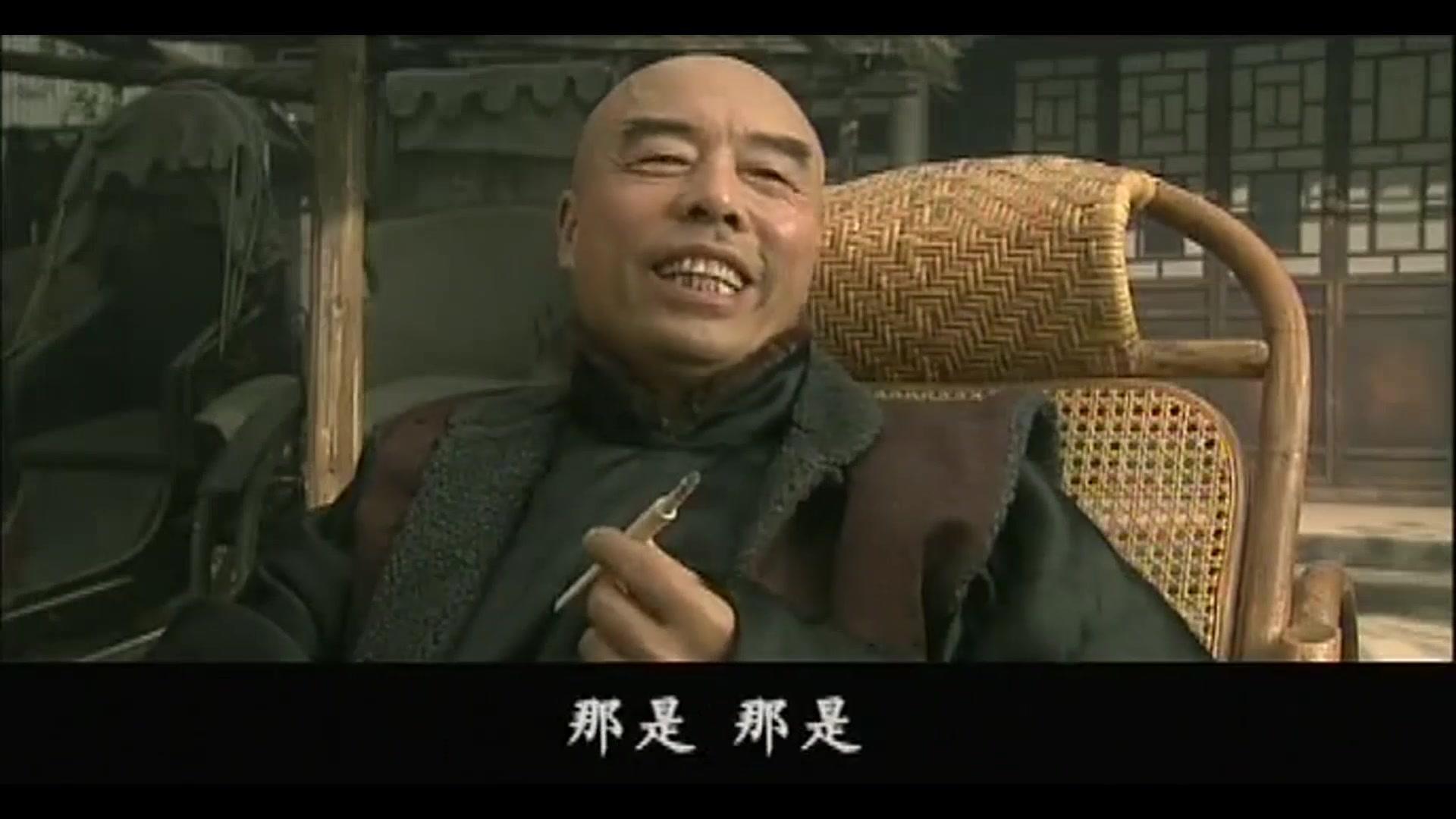 有什么好看的电视剧推荐啊 v2-73cd760cf2117cd2cff980b6693831eb_r.jpg