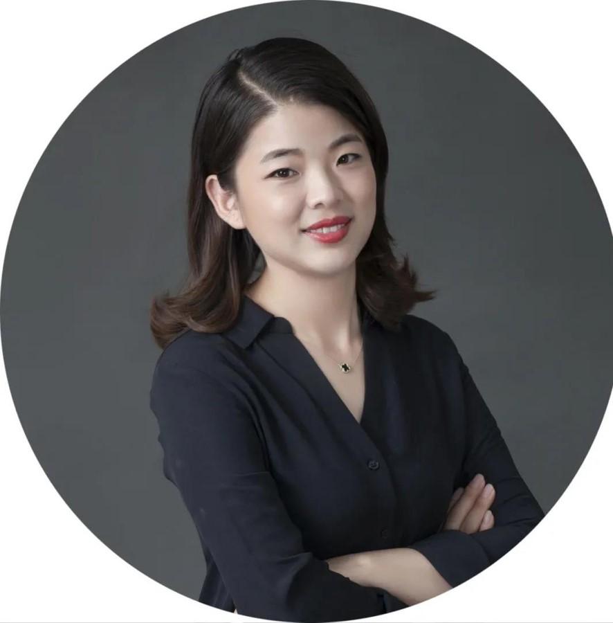 师者风采|第一期全国金牌讲师培训圆满完成