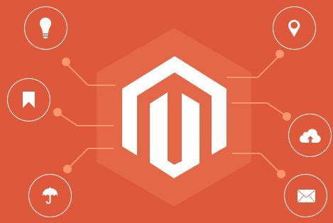 前端框架调研分析