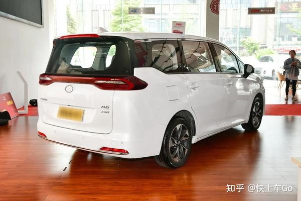 5月这波新车必看 轿车 Mpv Suv 皮卡要啥有啥 知乎