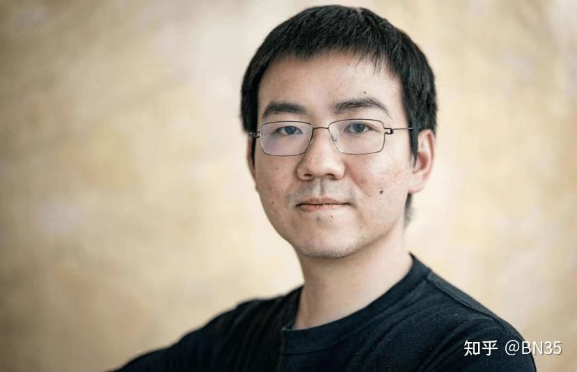 币圈发展史:造就5700亿"华人首富"虚拟货币,到底是怎么回事?