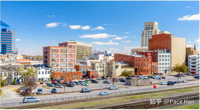 干货杜克大学fuqua商学院mqm项目介绍