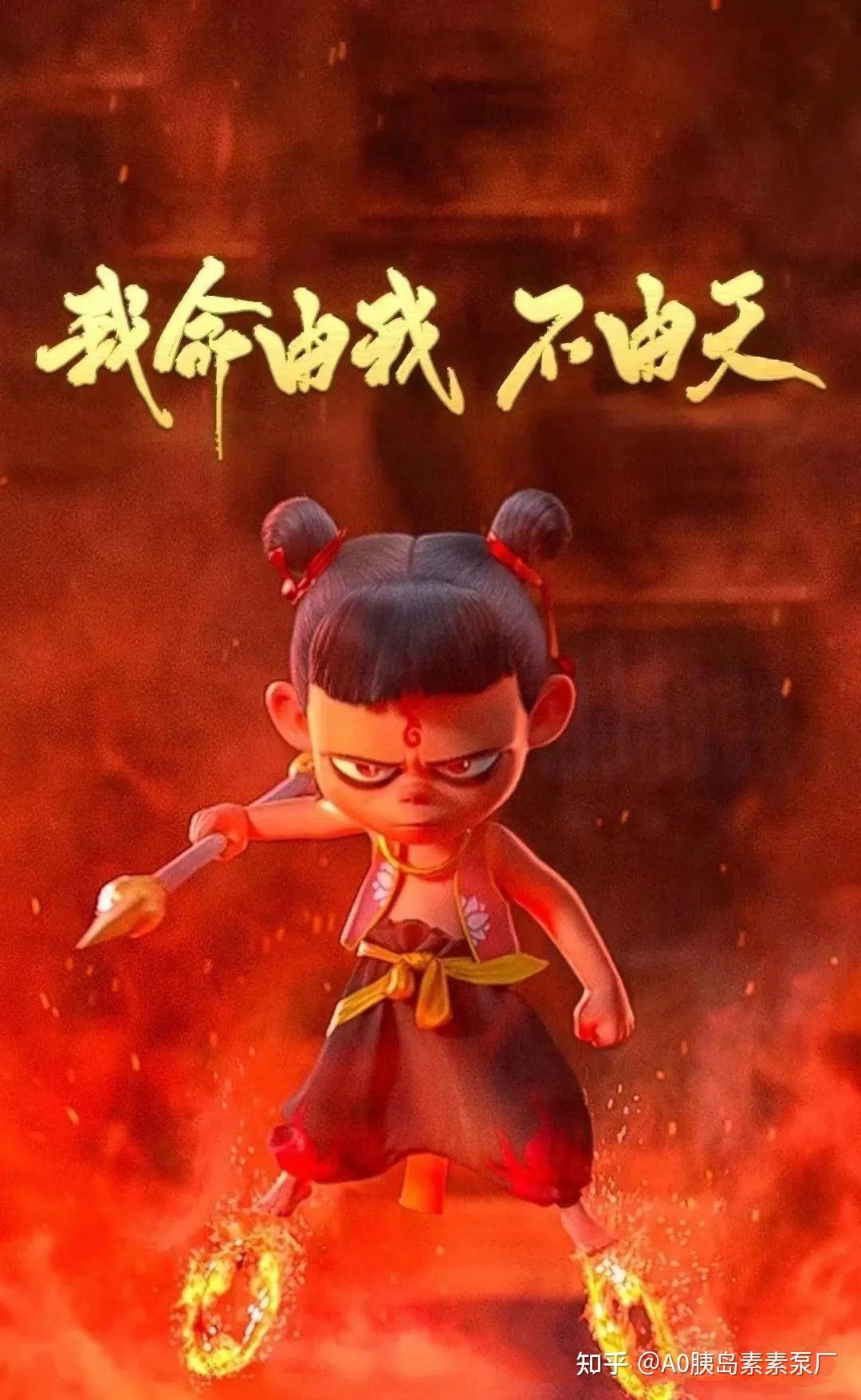 糖友一命二运三风水 - 知乎