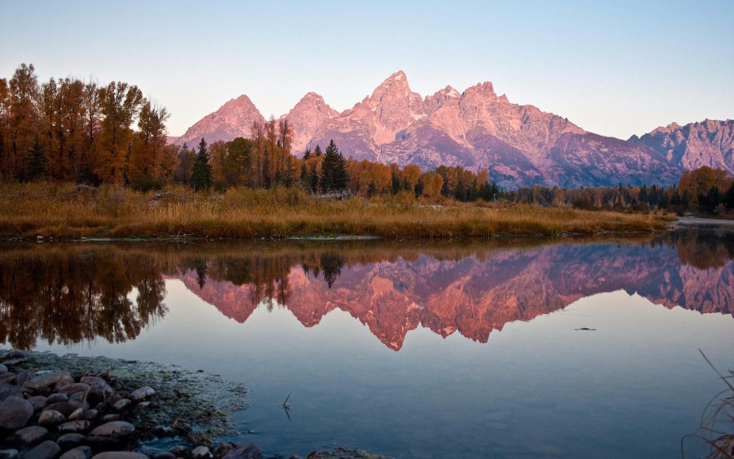 美国杰出人才移民签证EB1详解