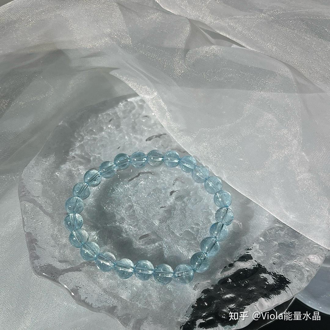 托帕石的功效与作用,最全的托帕石介绍大全! - 知乎