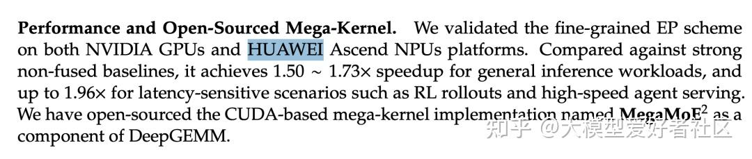DeepSeek V4 发布，全网最细解读 & 技术报告拆解