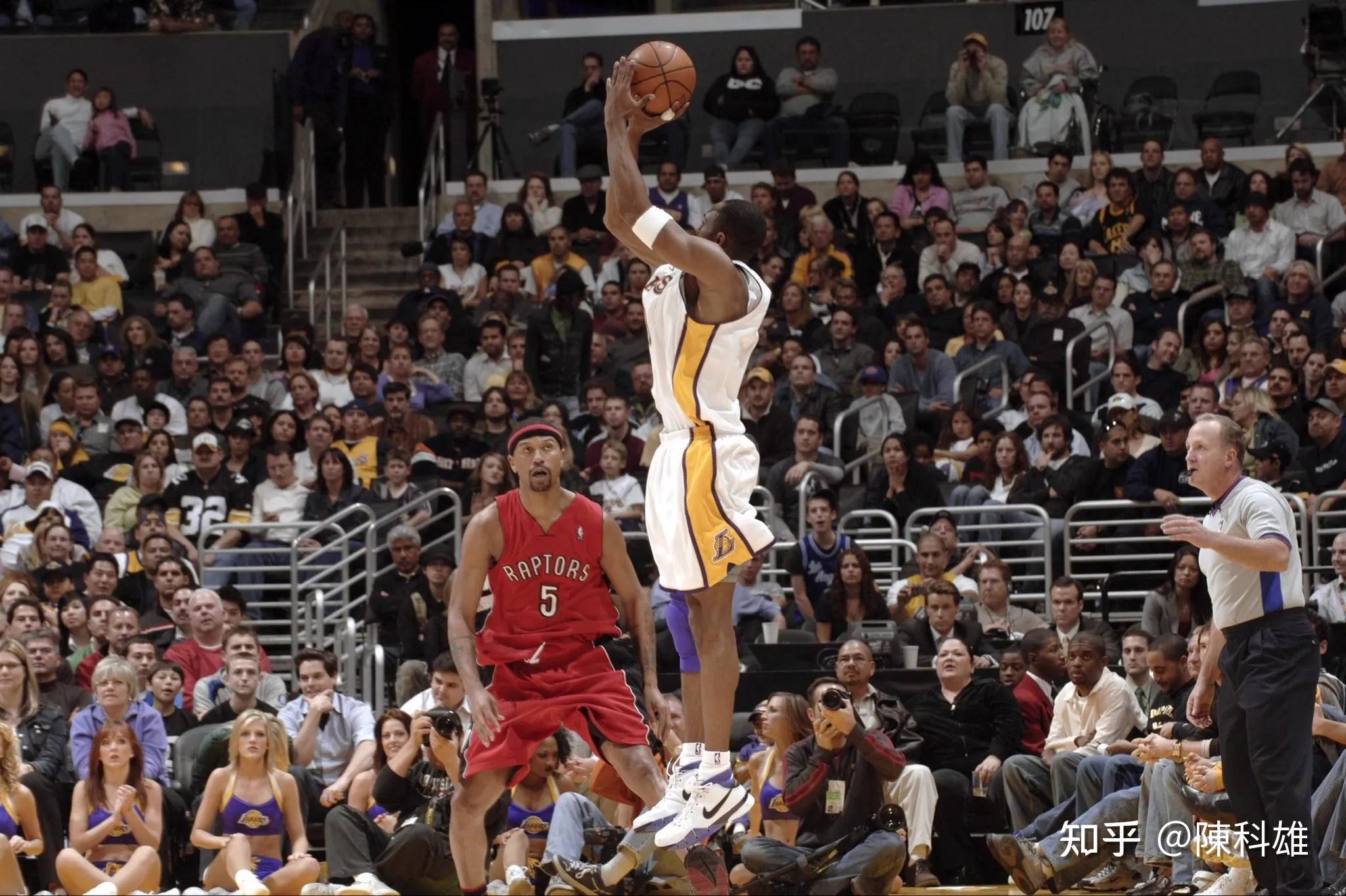 nba0506赛季得分榜，nba0405赛季得分榜？
