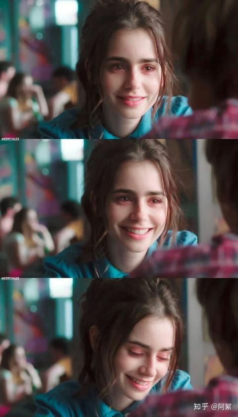 你好 罗茜…          赞同   添加评论           喜欢