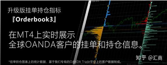 金融危机买纸黄金_金融危机纸黄金有用吗_金融危机买黄金