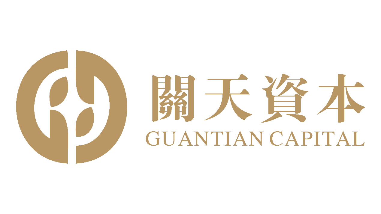 健康背景 实力国企安心无忧