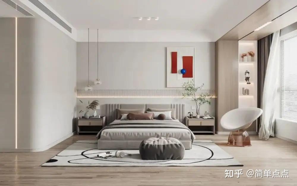 最近买了二手房要装修了,静安哪个装饰公司比较好? - 知乎