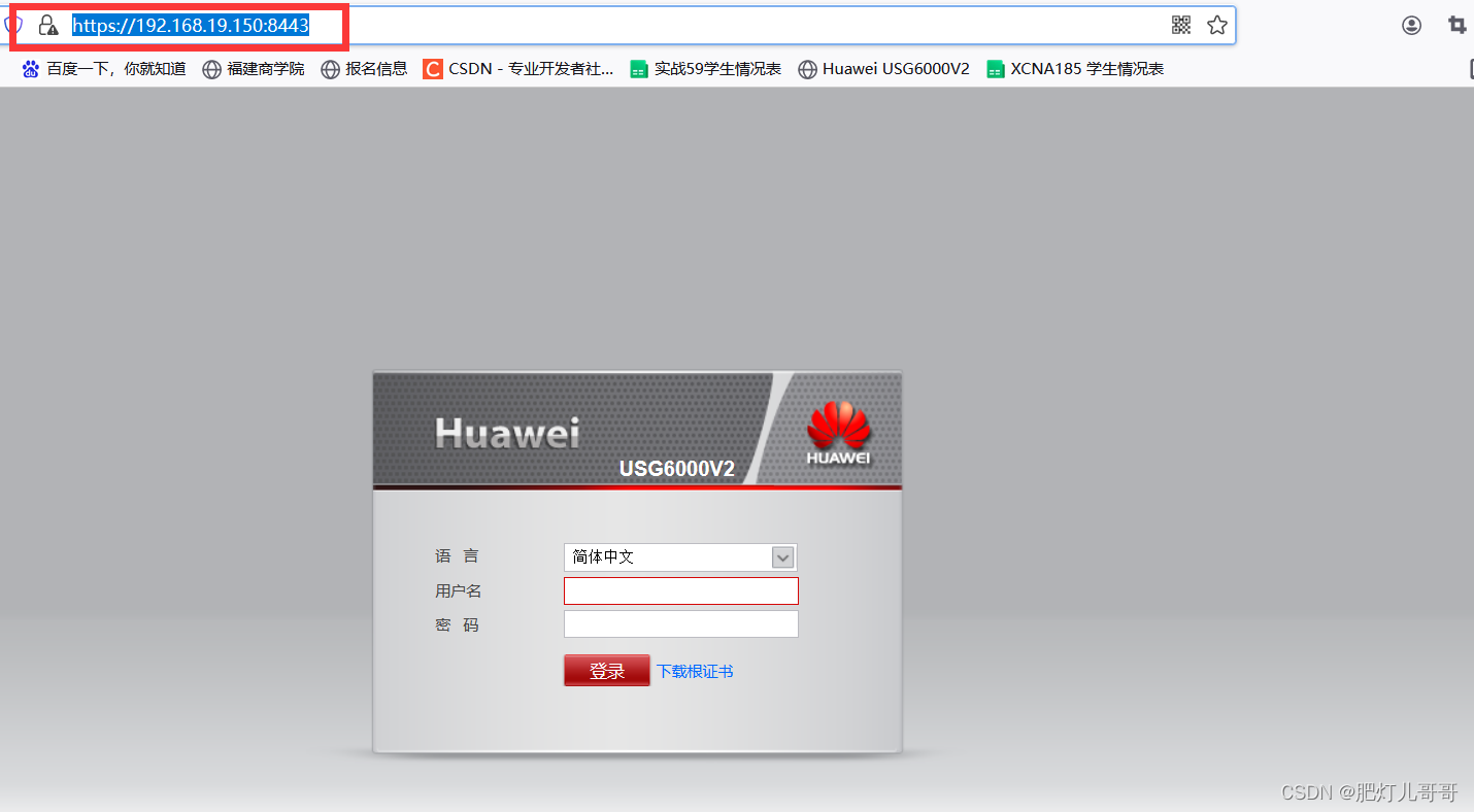 web web