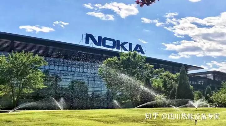 法罗力招商产品为核深耕四川市场