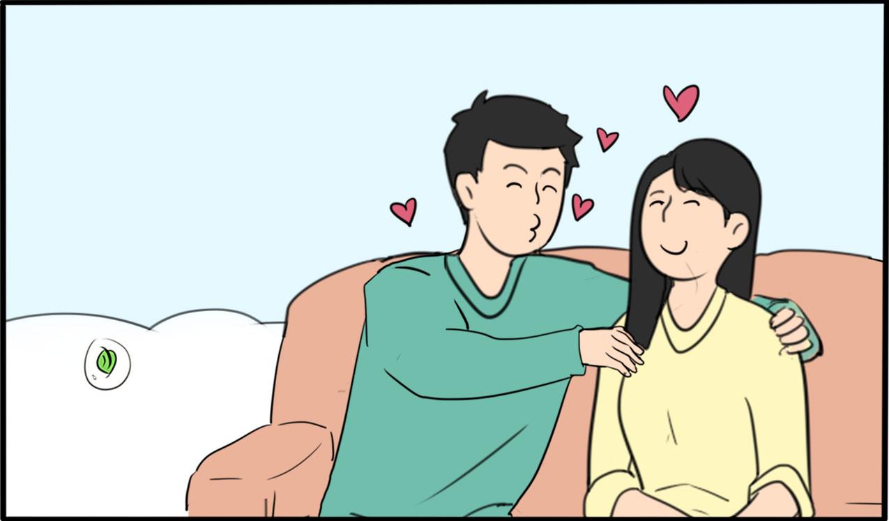 什么时候才不算早恋 v2-73f4ff6621db973e10aeb5071a5c7470_1440w.jpg