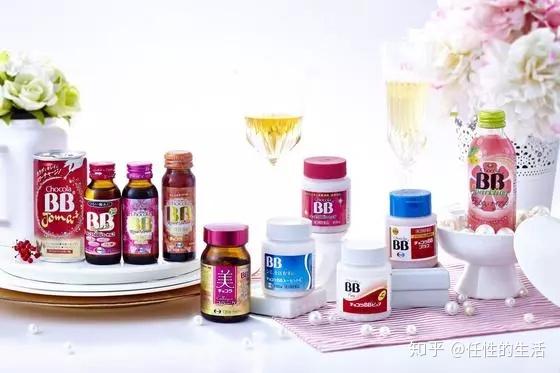 皮肤白的女生为什么比较受男生欢迎?