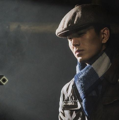 隐形守护者攻略第八章游戏的规则