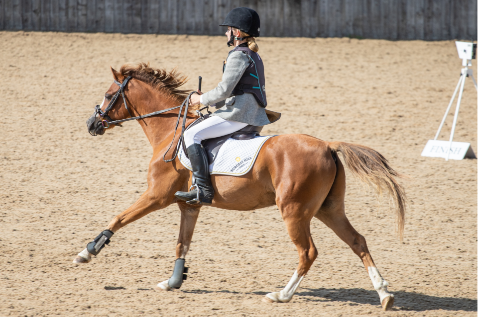 英国中学百年女校推荐burgesshillgirls