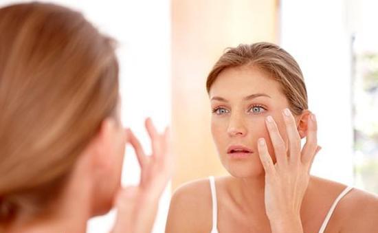 v2-73fafbb489b4e7b5b3092e59072d5a11_1440w.jpg?source=172ae18b