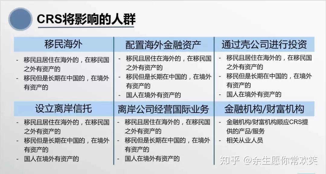 v2-73fc6b9a39ed06ebe834b4e9f86f1091_r.jpg