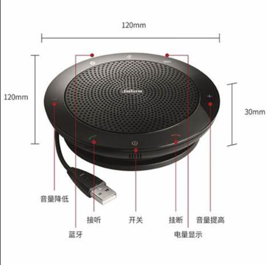 无线蓝牙拾音器解决方案之市场需求分析 无线蓝牙拾音器解决方案之市场需求分析