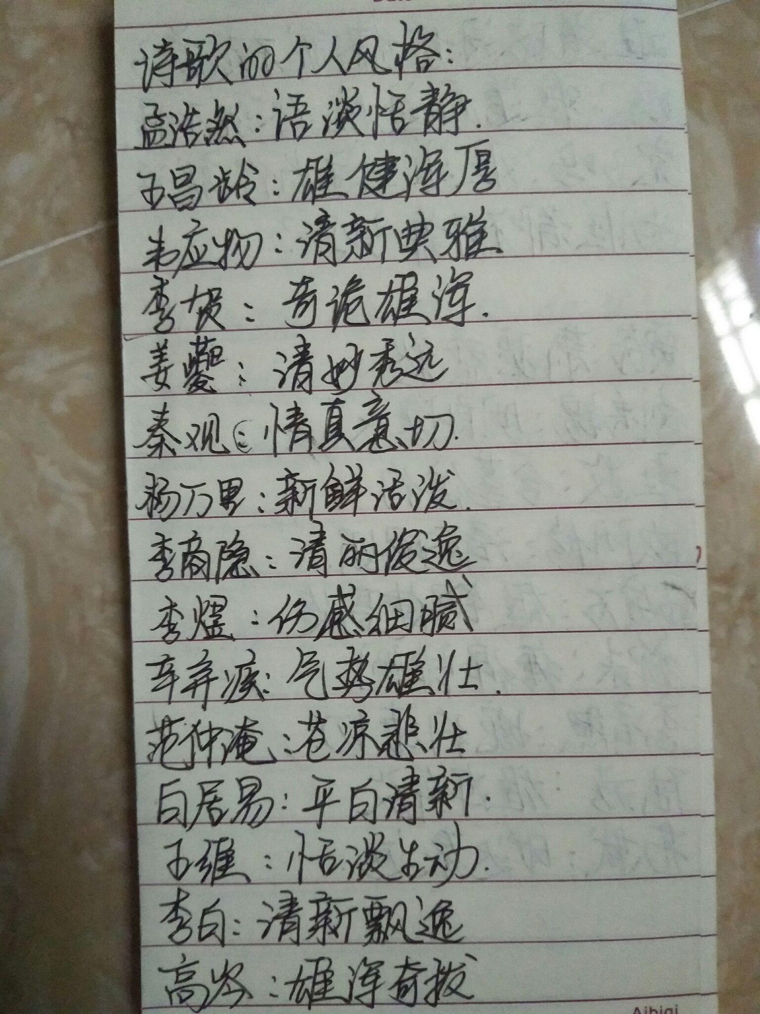 (這不是病句,是強調(2961 . 6129))