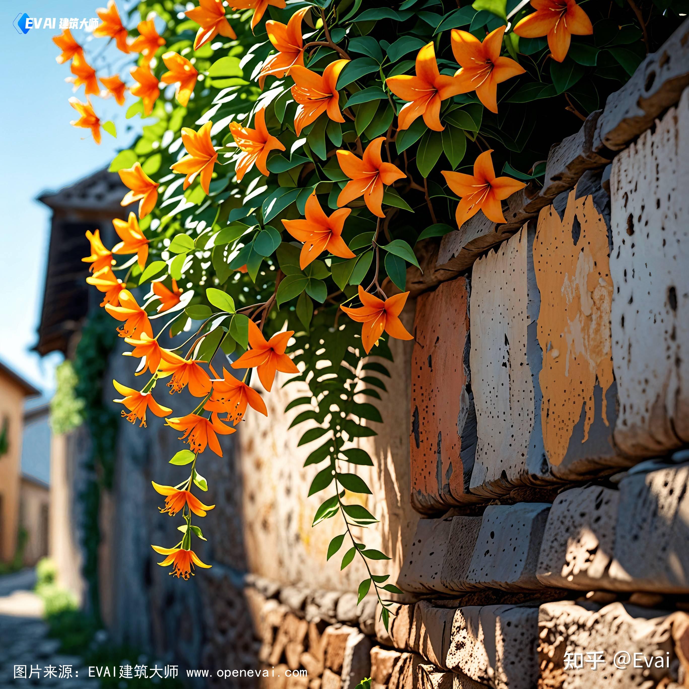 震惊!AI竟能设计出这样的建筑,99%的建筑师都看呆了 - 知乎
